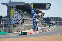 Le-Mans;event-digital-images;france;motorbikes;no-limits;peter-wileman-photography;trackday;trackday-digital-images